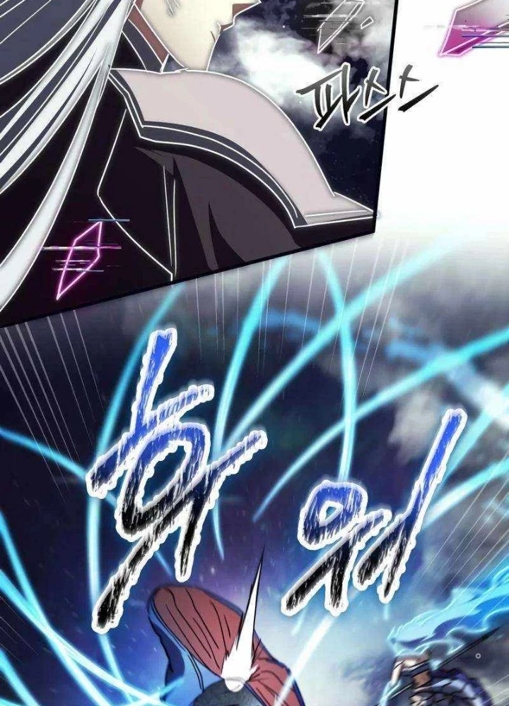 Ván Cược Của Chúa Chapter 54 - 77