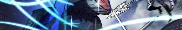Ván Cược Của Chúa Chapter 54 - 78