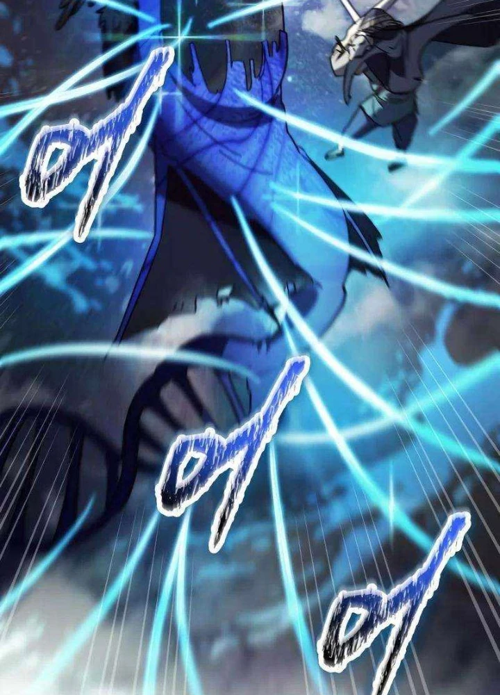 Ván Cược Của Chúa Chapter 54 - 79
