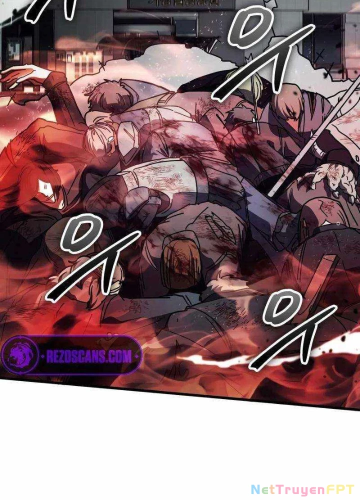 Ván Cược Của Chúa Chapter 54 - 93