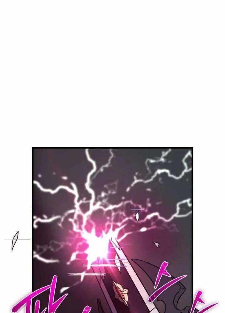 Ván Cược Của Chúa Chapter 54 - 95