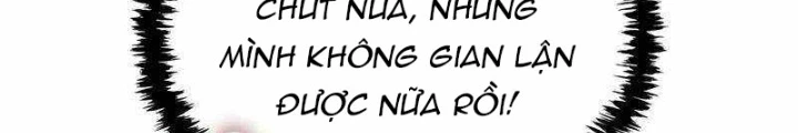 Ván Cược Của Chúa Chapter 54 - 98