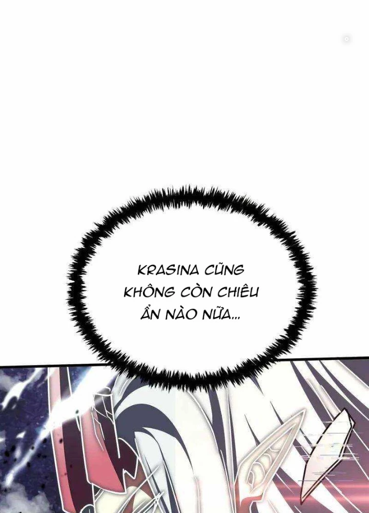 Ván Cược Của Chúa Chapter 54 - 101