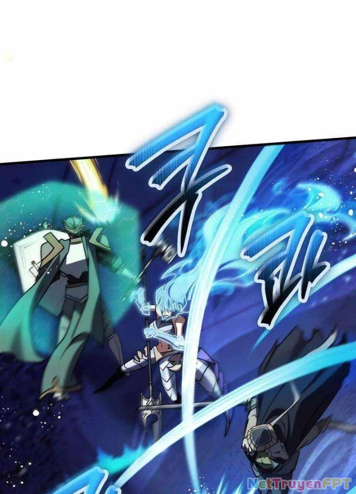 Ván Cược Của Chúa Chapter 54 - 105