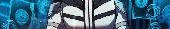 Ván Cược Của Chúa Chapter 54 - 112