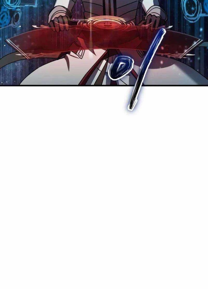Ván Cược Của Chúa Chapter 54 - 113