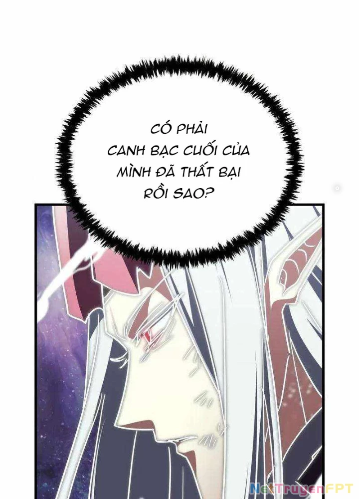 Ván Cược Của Chúa Chapter 54 - 115