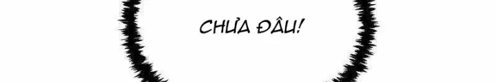 Ván Cược Của Chúa Chapter 54 - 118
