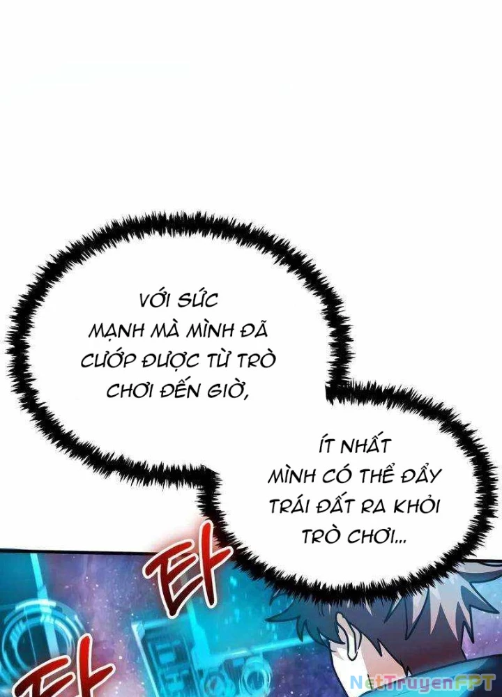 Ván Cược Của Chúa Chapter 54 - 121