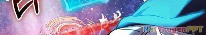 Ván Cược Của Chúa Chapter 54 - 122