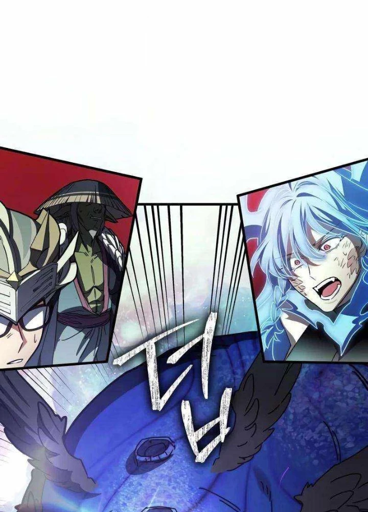 Ván Cược Của Chúa Chapter 54 - 131