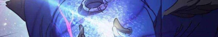 Ván Cược Của Chúa Chapter 54 - 132