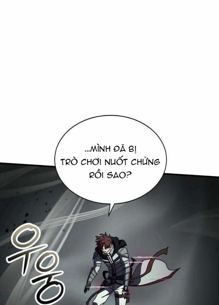 Ván Cược Của Chúa Chapter 54 - 135