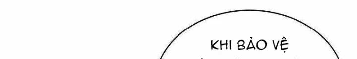 Ván Cược Của Chúa Chapter 54 - 138