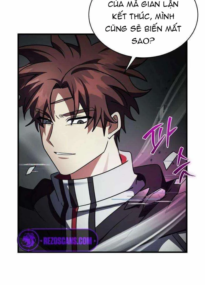 Ván Cược Của Chúa Chapter 54 - 139