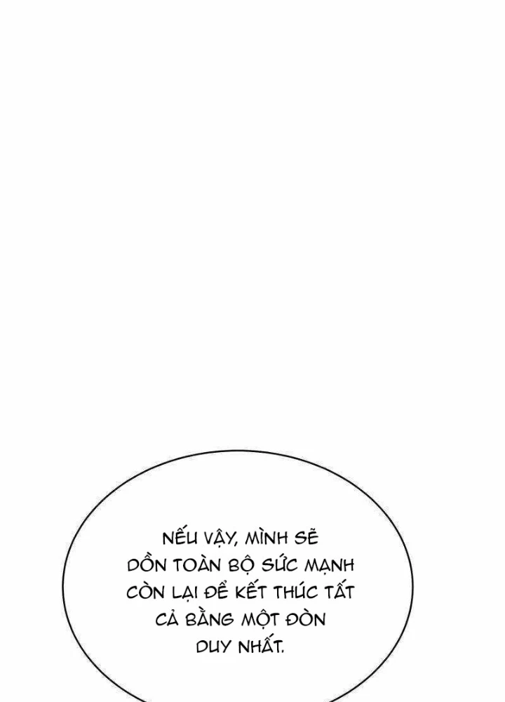 Ván Cược Của Chúa Chapter 54 - 141