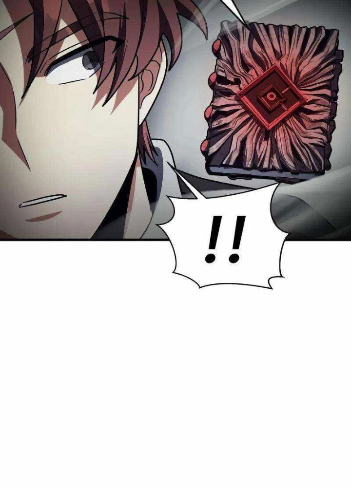 Ván Cược Của Chúa Chapter 54 - 147