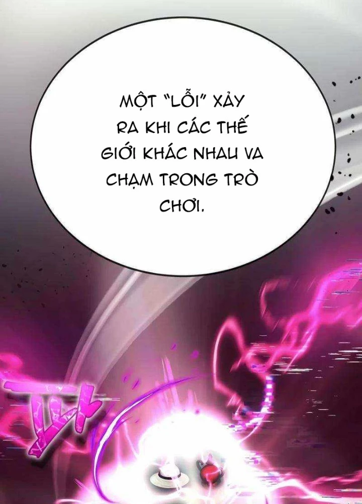 Ván Cược Của Chúa Chapter 54 - 153