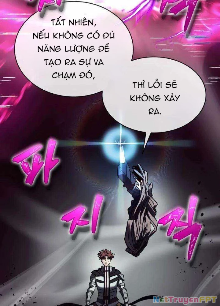 Ván Cược Của Chúa Chapter 54 - 155