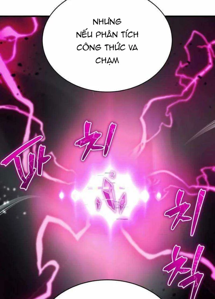 Ván Cược Của Chúa Chapter 54 - 159