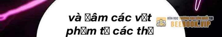 Ván Cược Của Chúa Chapter 54 - 160
