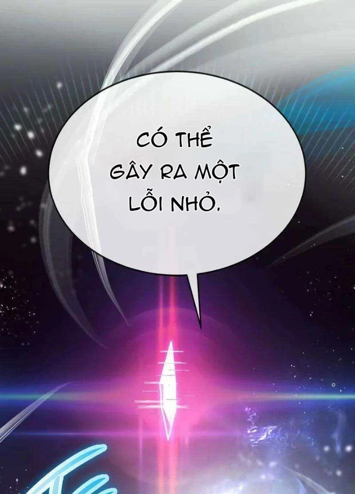 Ván Cược Của Chúa Chapter 54 - 163