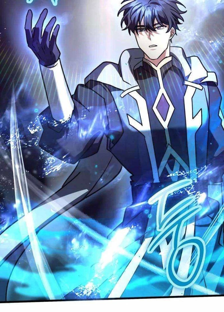 Ván Cược Của Chúa Chapter 54 - 165