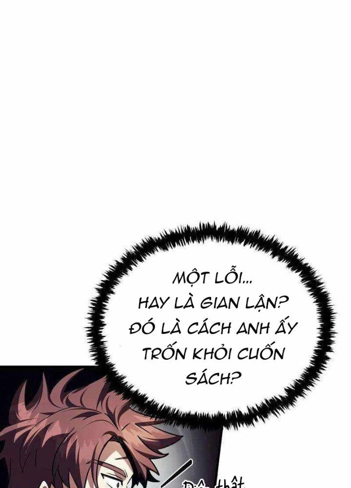 Ván Cược Của Chúa Chapter 54 - 167