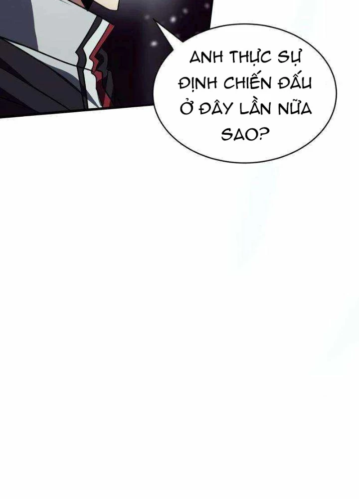 Ván Cược Của Chúa Chapter 54 - 169
