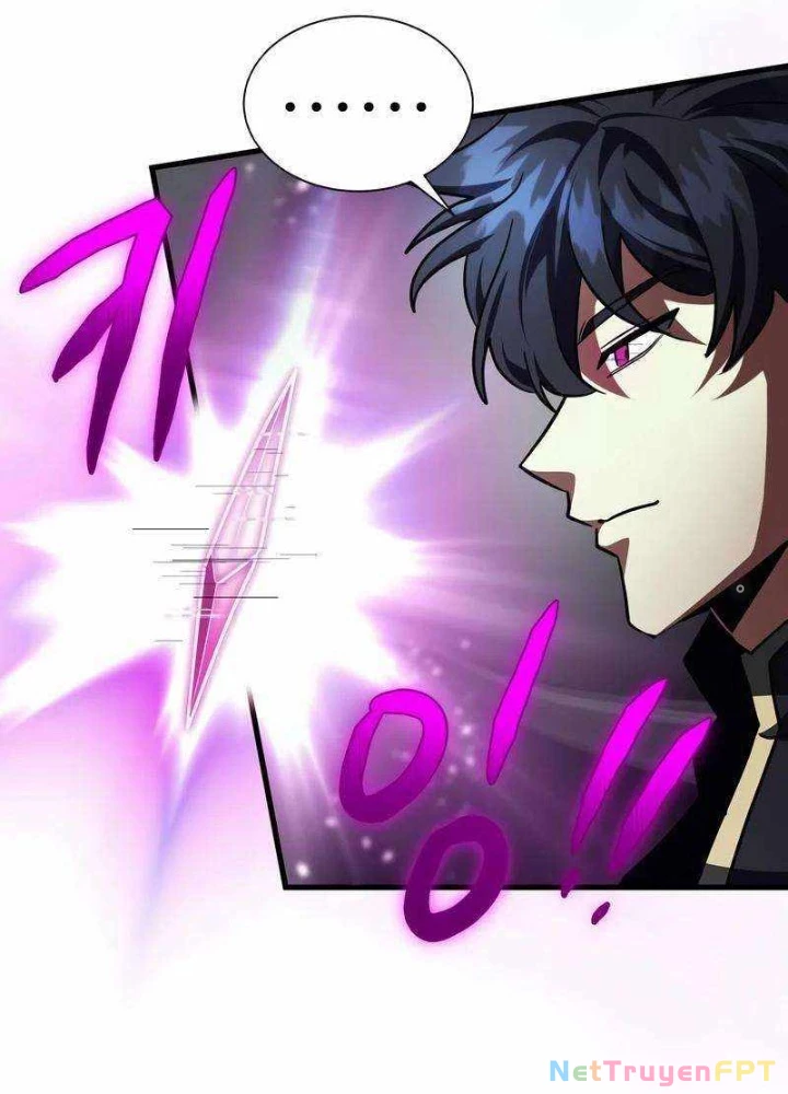 Ván Cược Của Chúa Chapter 54 - 171