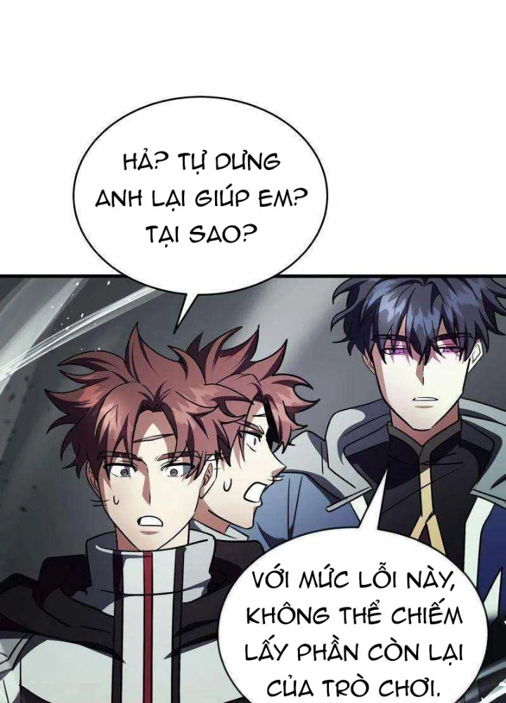 Ván Cược Của Chúa Chapter 54 - 177