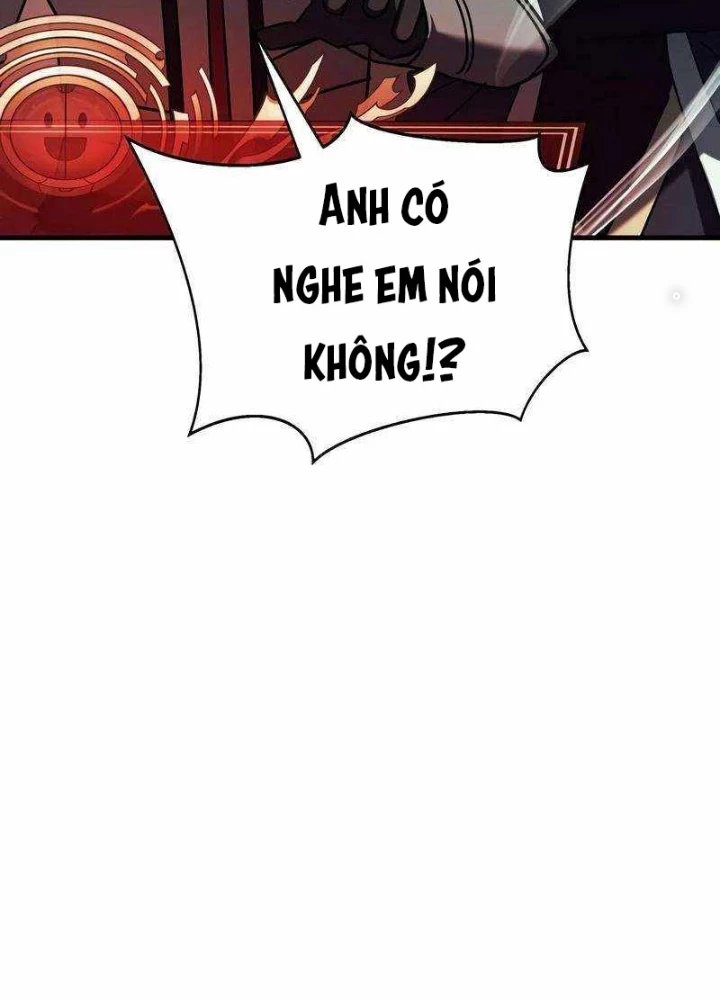 Ván Cược Của Chúa Chapter 54 - 179