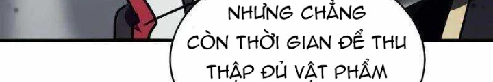 Ván Cược Của Chúa Chapter 54 - 182