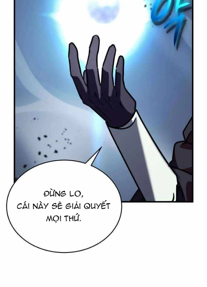 Ván Cược Của Chúa Chapter 54 - 185