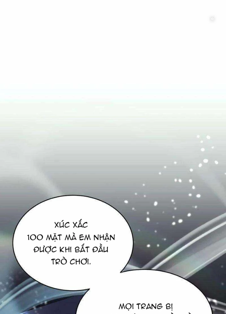 Ván Cược Của Chúa Chapter 54 - 187