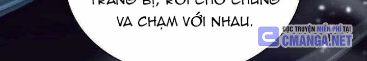 Ván Cược Của Chúa Chapter 54 - 190