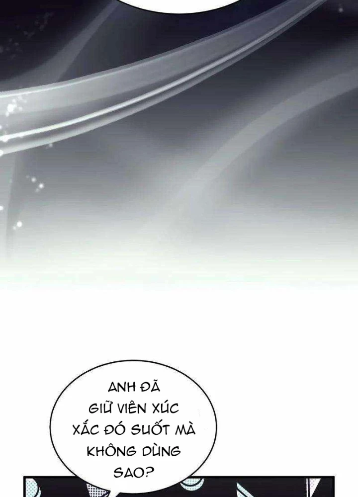Ván Cược Của Chúa Chapter 54 - 191