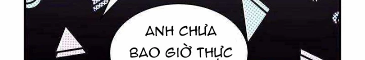 Ván Cược Của Chúa Chapter 54 - 192