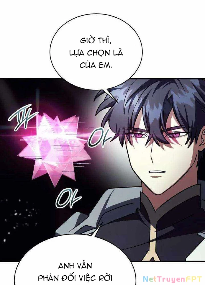 Ván Cược Của Chúa Chapter 54 - 195