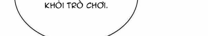 Ván Cược Của Chúa Chapter 54 - 196