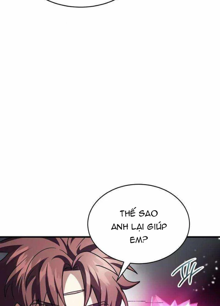 Ván Cược Của Chúa Chapter 54 - 197