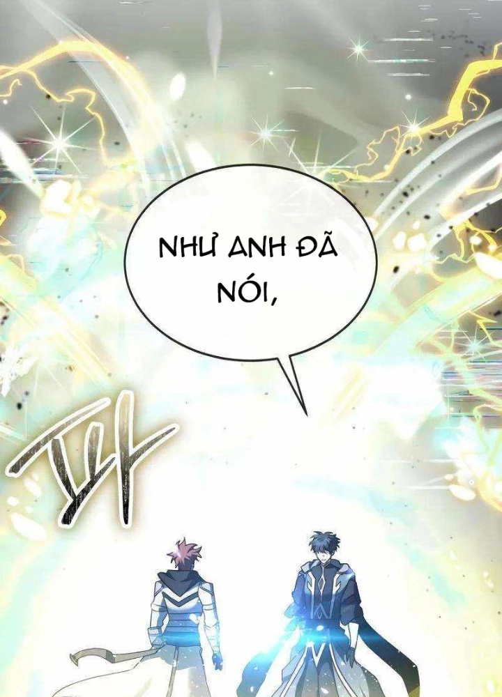 Ván Cược Của Chúa Chapter 54 - 201