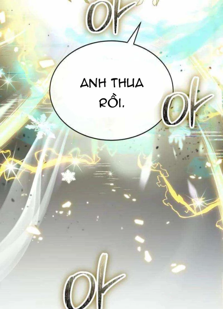 Ván Cược Của Chúa Chapter 54 - 203