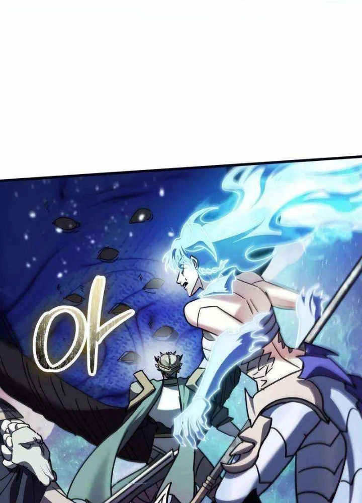 Ván Cược Của Chúa Chapter 54 - 205
