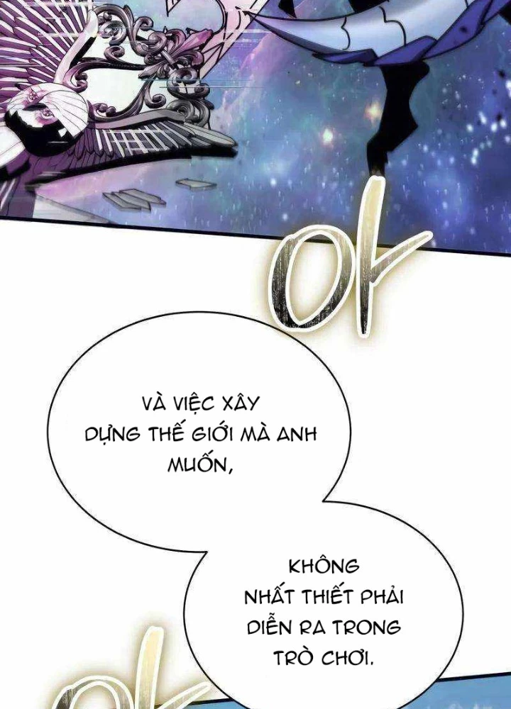 Ván Cược Của Chúa Chapter 54 - 207
