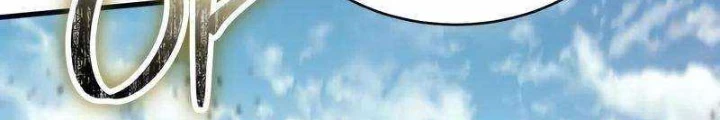 Ván Cược Của Chúa Chapter 54 - 208