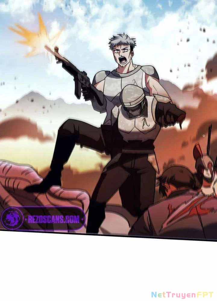 Ván Cược Của Chúa Chapter 54 - 209