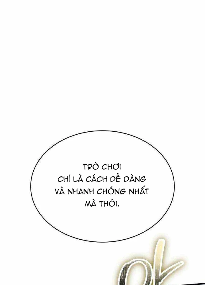 Ván Cược Của Chúa Chapter 54 - 211