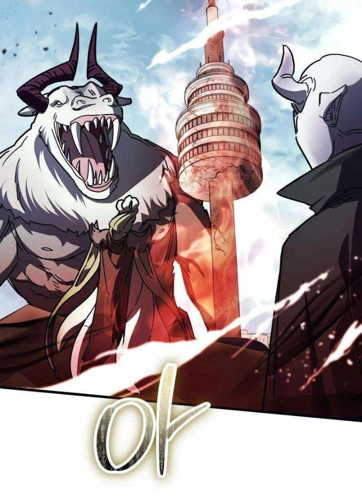 Ván Cược Của Chúa Chapter 54 - 213