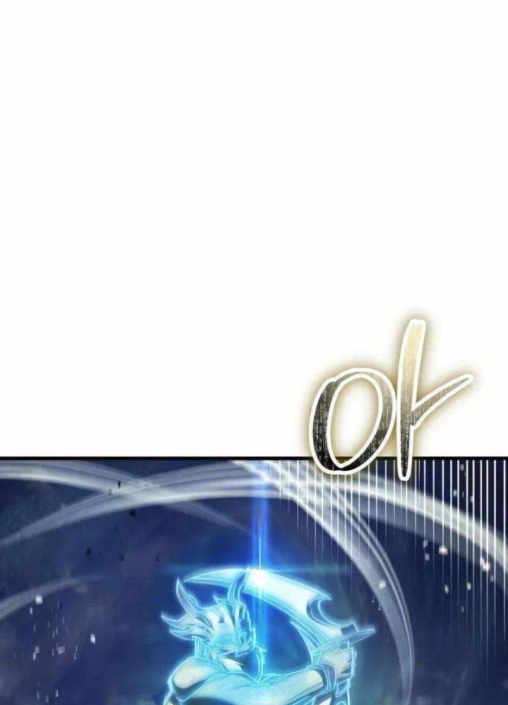 Ván Cược Của Chúa Chapter 54 - 215